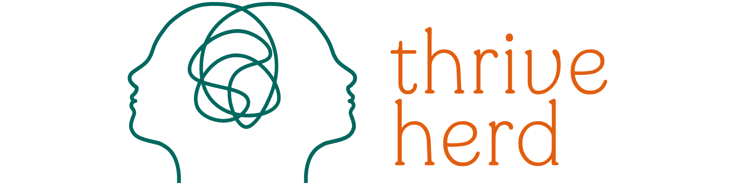 Career Change Coaching